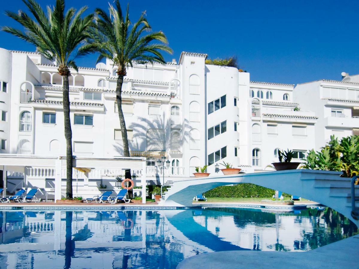 Appartement Playa Real By Interhome *